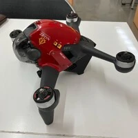 画像305