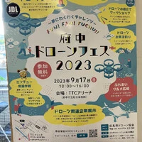 画像308