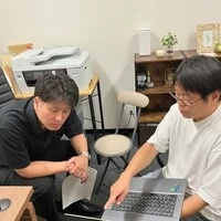 画像320