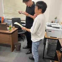 画像321