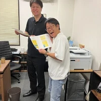 画像323