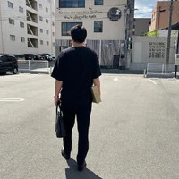 画像327