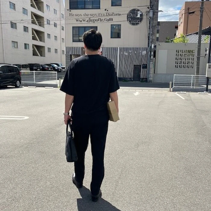 画像327