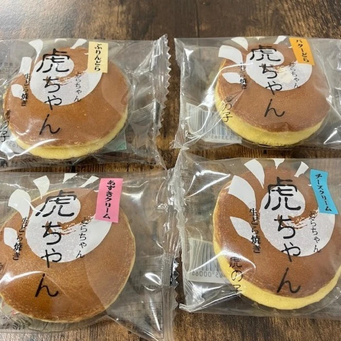 画像339