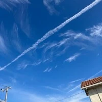 画像343