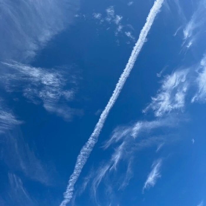 画像344