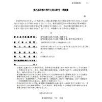 画像347