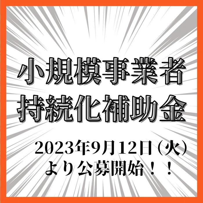 画像351