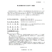 画像353