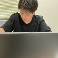 画像355