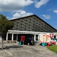 画像361