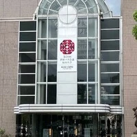 画像385