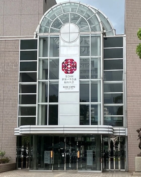 画像385