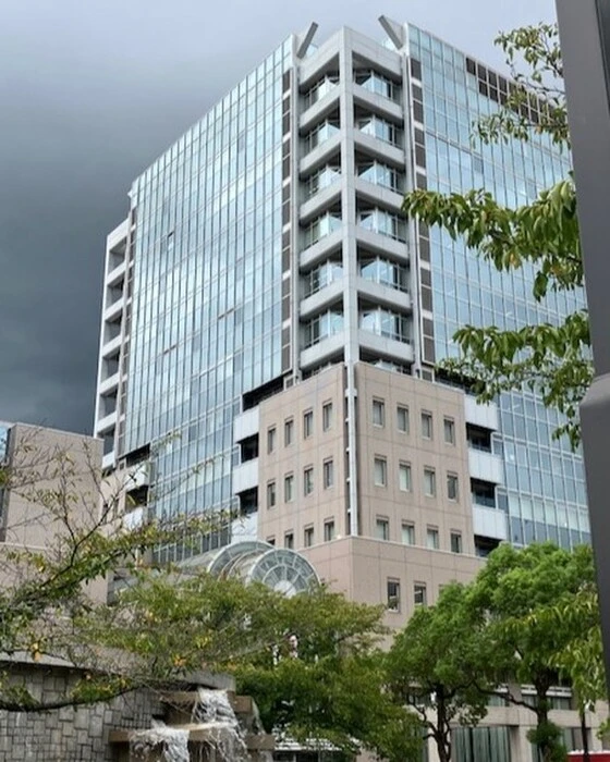画像386