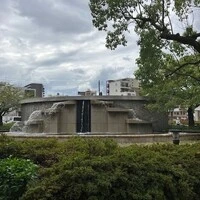 画像387