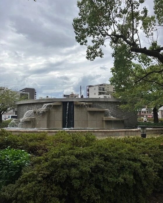 画像387