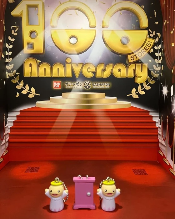 画像393