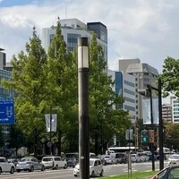 画像400