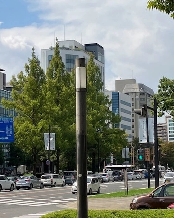 画像400