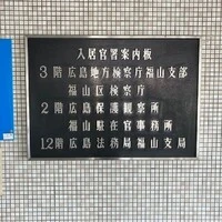 画像415