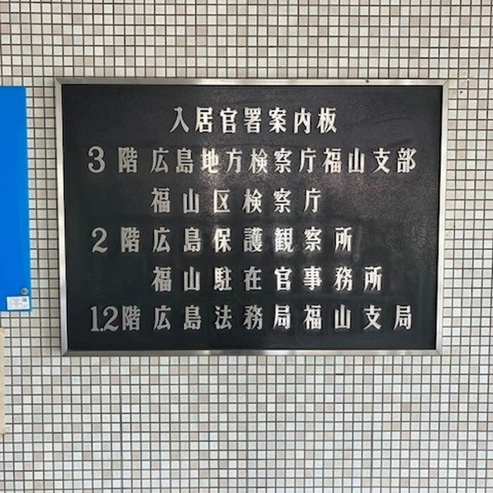 画像415