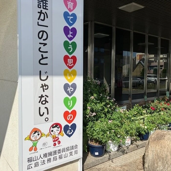 画像416