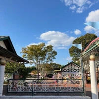 画像432