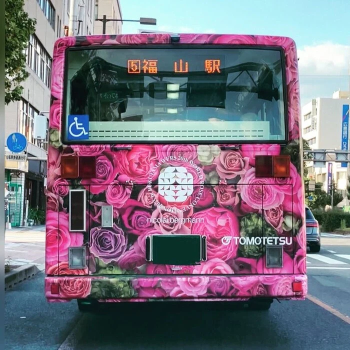 画像437