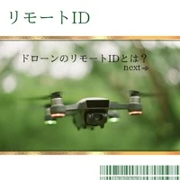 画像462