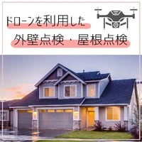 画像481