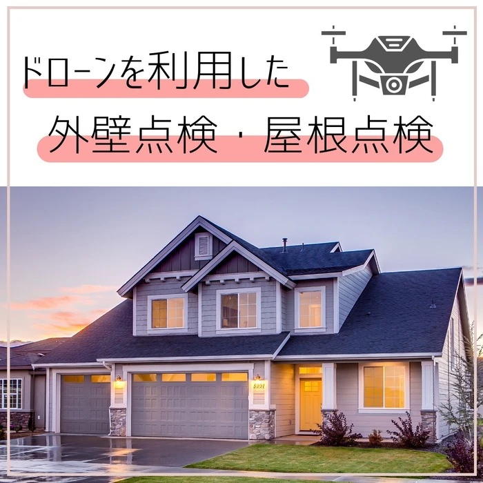 画像481