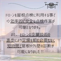 画像482