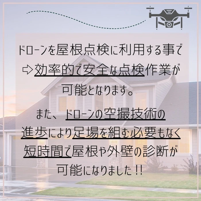 画像482