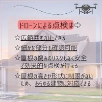 画像483