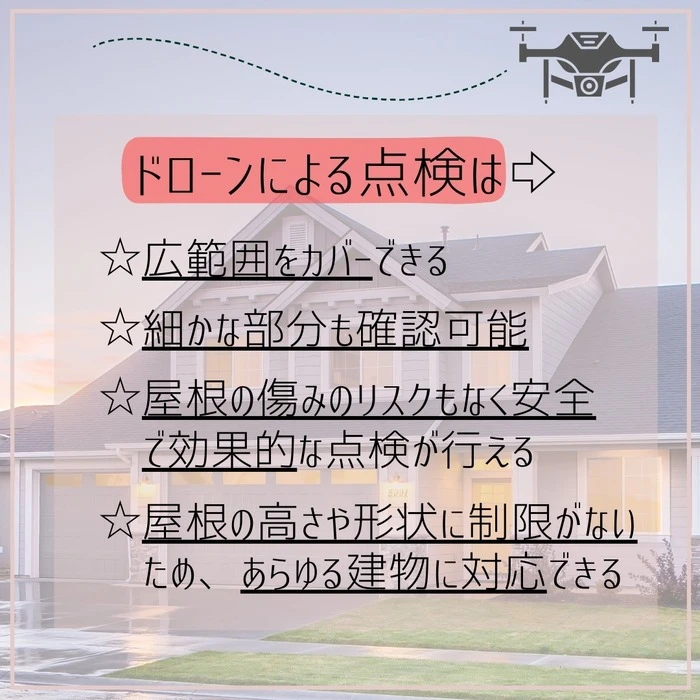 画像483