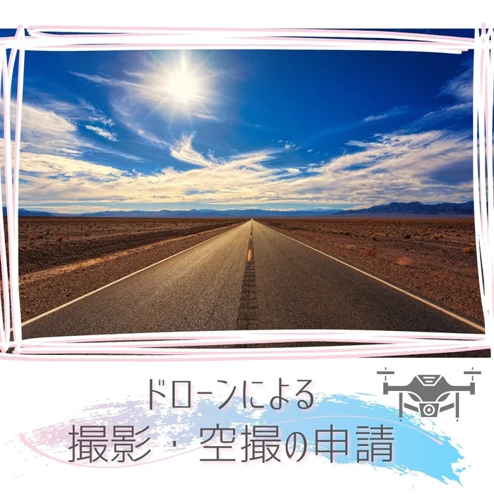 画像486