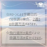 画像487