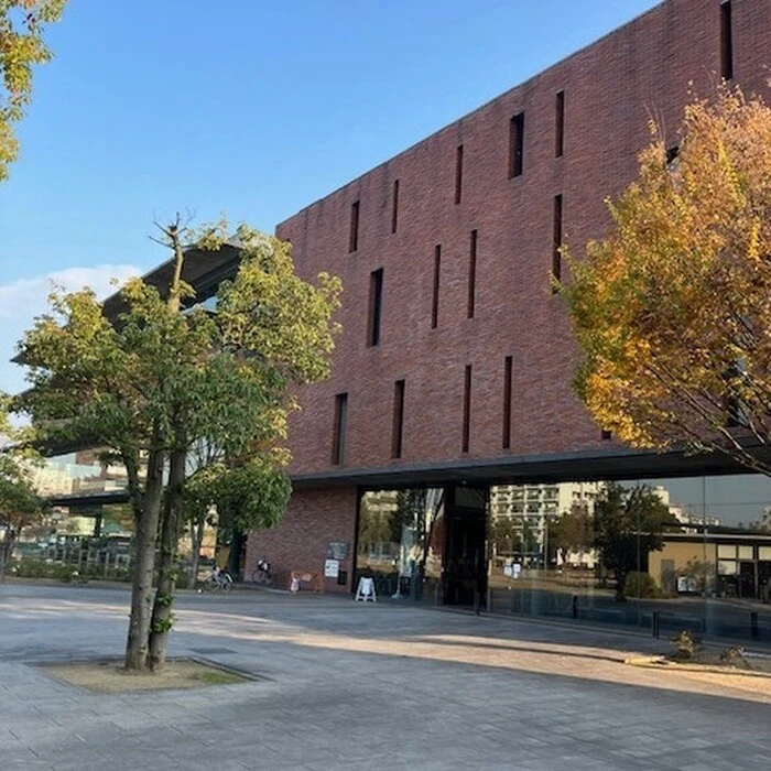 画像496