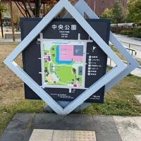 画像500