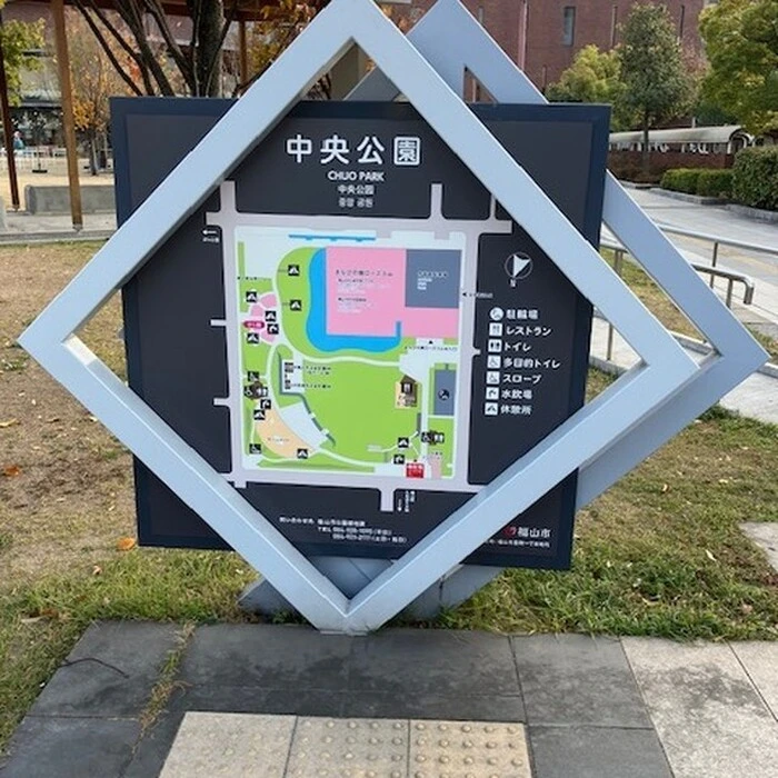 画像500