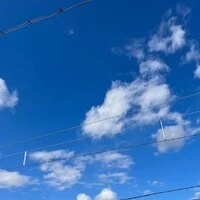 画像508