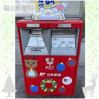 画像514