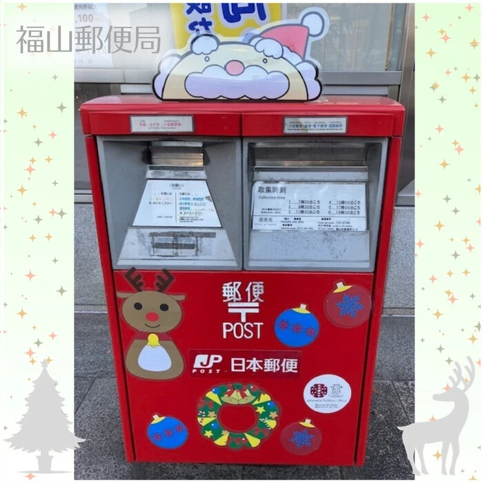 画像514