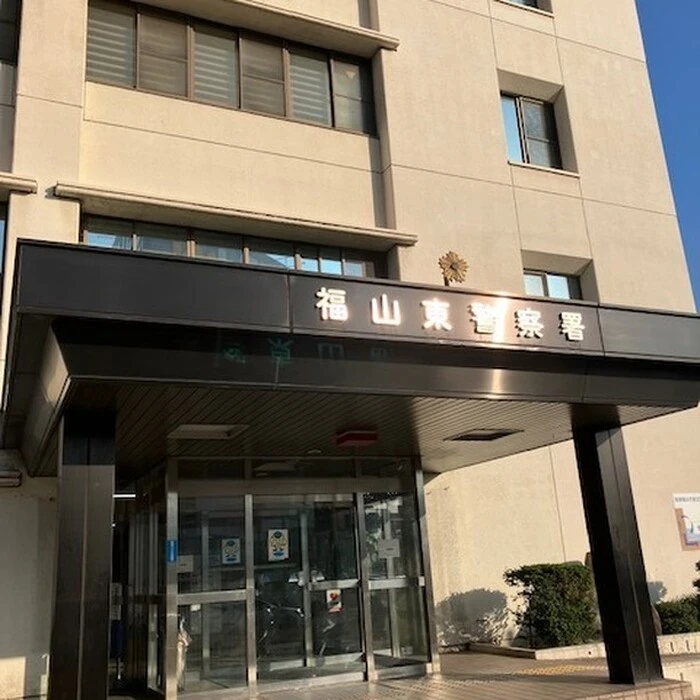 画像521
