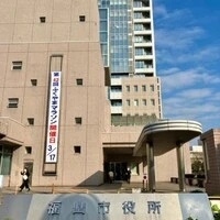 画像522
