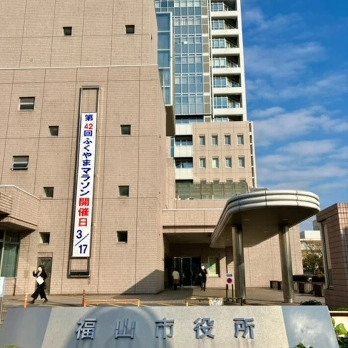 画像522