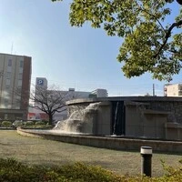 画像523