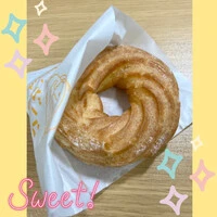 画像526