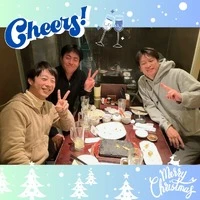 画像528