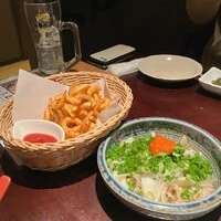 画像529